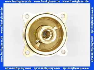 Judo Ersatzteil Mitnehmerdeckel komplett für HEIFI-TOP 2060077