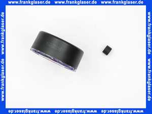 Judo Ersatzteilset Manometer inkl. Dichtung 2060146