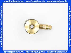 Judo Ersatzteilset Entlüfter für HEIFI-TOP 2060218