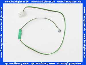Judo Ersatzteilset HE-Kontaktgeber ges.l=540mm 2060507