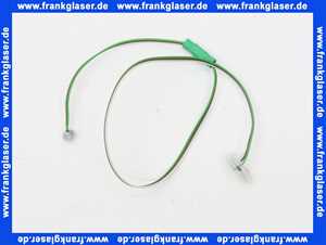 Judo Ersatzteilset HE-Kontaktgeber ges.l=540mm 2060507