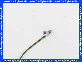 Judo Ersatzteilset HE-Kontaktgeber ges.l=540mm 2060507