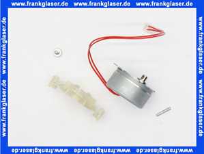 Judo Ersatzteilset Motor + Halterung 2060508