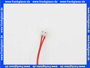 Judo Ersatzteilset Motor + Halterung 2060508