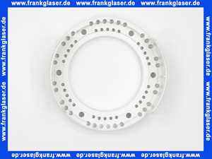 2070005 Judo Flanschring bedruckt zu JJF 3/4 - 1 1/4 Zoll