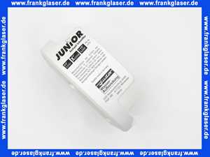 2070005 Judo Flanschring bedruckt zu JJF 3/4 - 1 1/4 Zoll