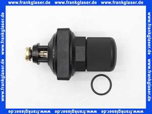 2100004 CosmoCLEAR Druckmindererkartusche f.Filter RD/RD-A ...von GC