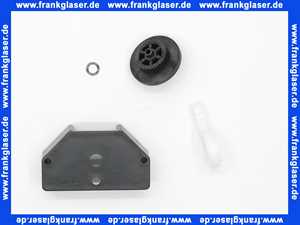 2120005 Judo Excenter JJP3-4