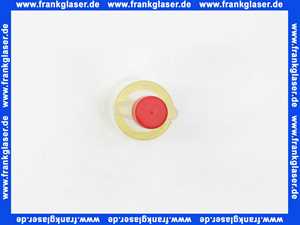 2120079 Judo Saugkontrollhülse