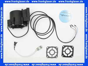 2120096 Judo Wasserzähler komplett ohne Rollen-zählwerk zu JJP 3/4 Zoll