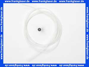 2120111 Judo Impfstück und Dosierschlauch