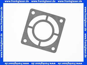 2120201 Judo Profildichtung