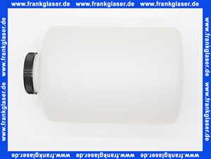 Judo Ersatzteil Behälter 3L (leer) da=147mm h=225 mm Rd 60 x 4 2120204