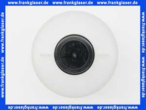 Judo Ersatzteil Behälter 3L (leer) da=147mm h=225 mm Rd 60 x 4 2120204