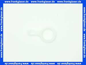 Judo Verschleißteilset Pleuel 2120261