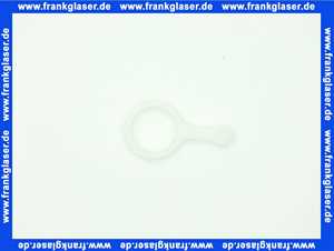 Judo Verschleißteilset Pleuel 2120261