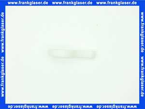 Judo Verschleißteilset Pleuel 2120261