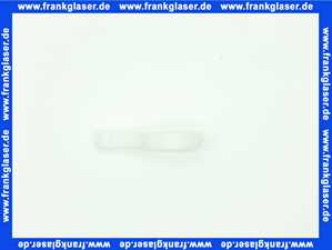 Judo Verschleißteilset Pleuel 2120261