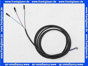 2120276 Judo HE-Kontaktgeber