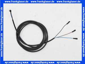 2120276 Judo HE-Kontaktgeber