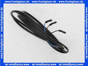 2120276 Judo HE-Kontaktgeber