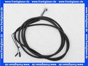 2120276 Judo HE-Kontaktgeber