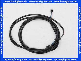 2120276 Judo HE-Kontaktgeber