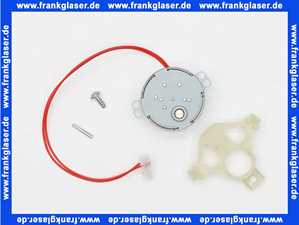 2140046 Judo Getriebemotor Safe (Nachfolgeartikel)