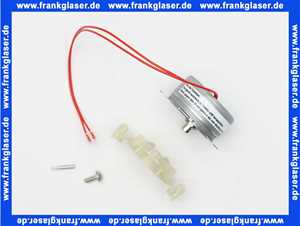 2140046 Judo Getriebemotor Safe (Nachfolgeartikel)