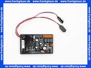 2140049 Judo Notstrommodul