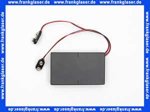 2140049 Judo Notstrommodul