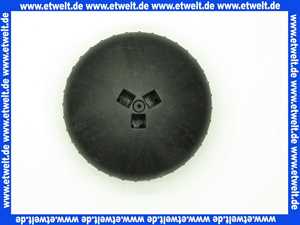 2140102 Judo Lagerbuchse