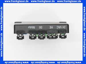 Judo Ersatzteil Elektrische Steuerung SAFE 2140139