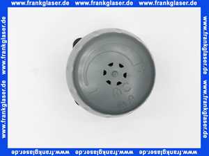 2150128 JUDO Druckminderkartusche zu CLEAR 3/4 bis 1 1/4 Zoll