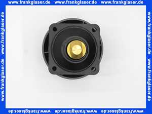 2150128 JUDO Druckminderkartusche zu CLEAR 3/4 bis 1 1/4 Zoll