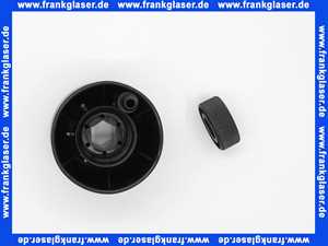 2160236 Judo Handrad mit O-Ring