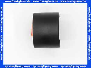 Judo Ersatzteil Manometer 0 - 10 bar 2160275