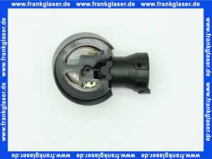 2160276 Judo Manometer 16 Bar