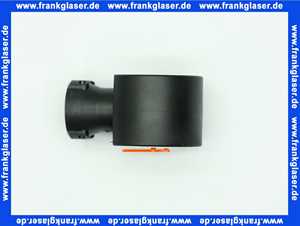 2160276 Judo Manometer 16 Bar