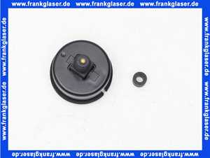 Judo Ersatzteil Manometer 0-16 bar (mit Ausgleichsstreifen) 2170120