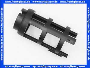 2170178 CosmoCLEAR Saugrohr vormontiert f.Filter RD/RD-A/R/R-A ...von GC