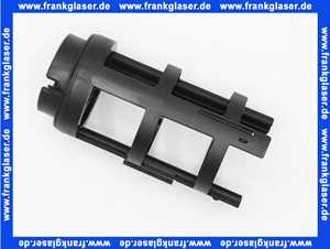 2170178 CosmoCLEAR Saugrohr vormontiert f.Filter RD/RD-A/R/R-A ...von GC