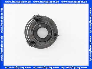 2170178 CosmoCLEAR Saugrohr vormontiert f.Filter RD/RD-A/R/R-A ...von GC