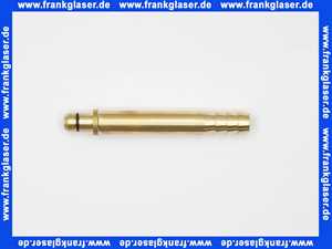 2170222 CosmoCLEAR Schlauchanschlussstueck vorm. f.Filter RD-A/R-A/Umbausatz ...von GC