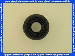 2170373 CosmoCLEAR Saugrohr