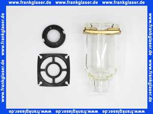 2170439 Judo Filterglocke