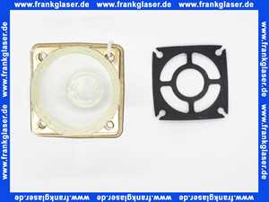 2170441 Judo Filterglocke 1 1/4 Zoll für Wasserstation GUBI-E