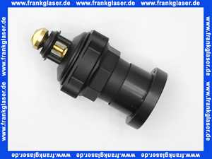 2170506 Judo Verschleißteilset Druckminderer Kartusche