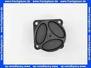 2170506 Judo Verschleißteilset Druckminderer Kartusche