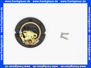 2170508 Judo Manometer für Judo Hauswasserstation JUKO-EC 1